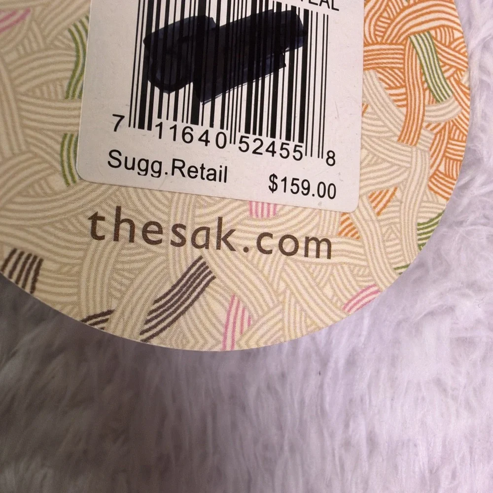 The Sak $159 retail